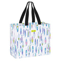 Gift Bag Large