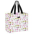 Gift Bag Large