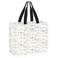 Gift Bag Large