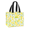 Gift Bag Small