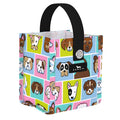 Gift Bag Square X-Small