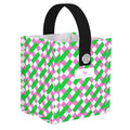 Gift Bag Square X-Small