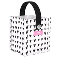 Gift Bag Square X-Small