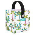 Gift Bag Square X-Small