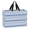 Gift Bag X-Large