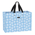 Gift Bag X-Large
