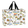 Gift Bag X-Large