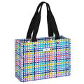 Gift Bag X-Small