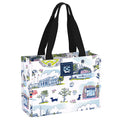 Gift Bag X-Small