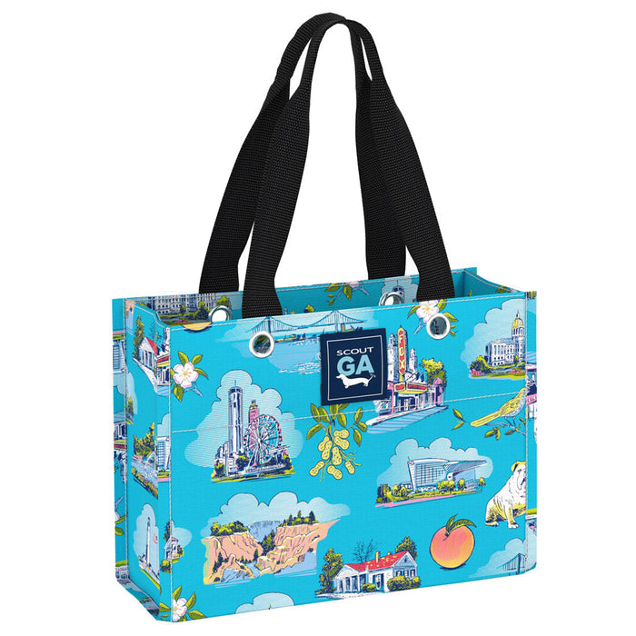 Gift Bag X-Small