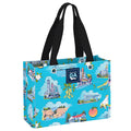 Gift Bag X-Small