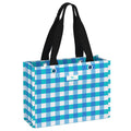 Gift Bag X-Small
