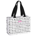 Gift Bag X-Small