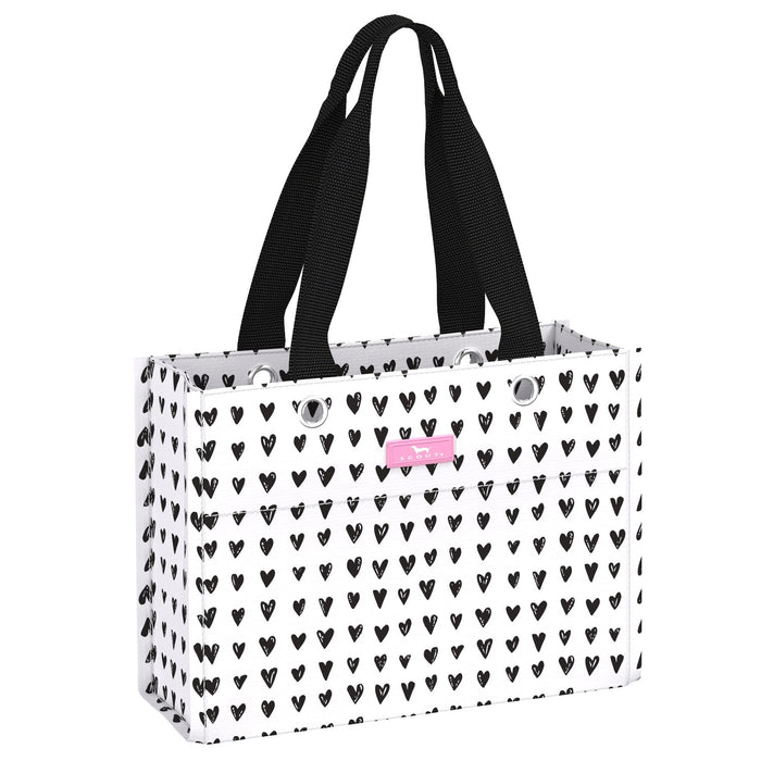 Gift Bag X-Small