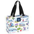 Gift Bag X-Small