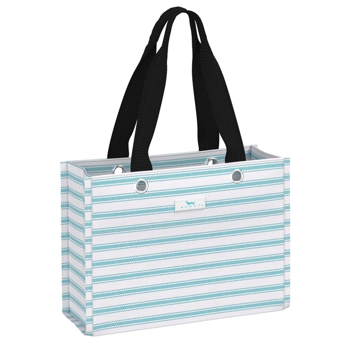 Gift Bag X-Small