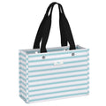 Gift Bag X-Small