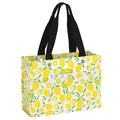 Gift Bag X-Small