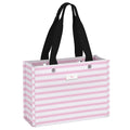 Gift Bag X-Small