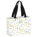 Gift Bag X-Small