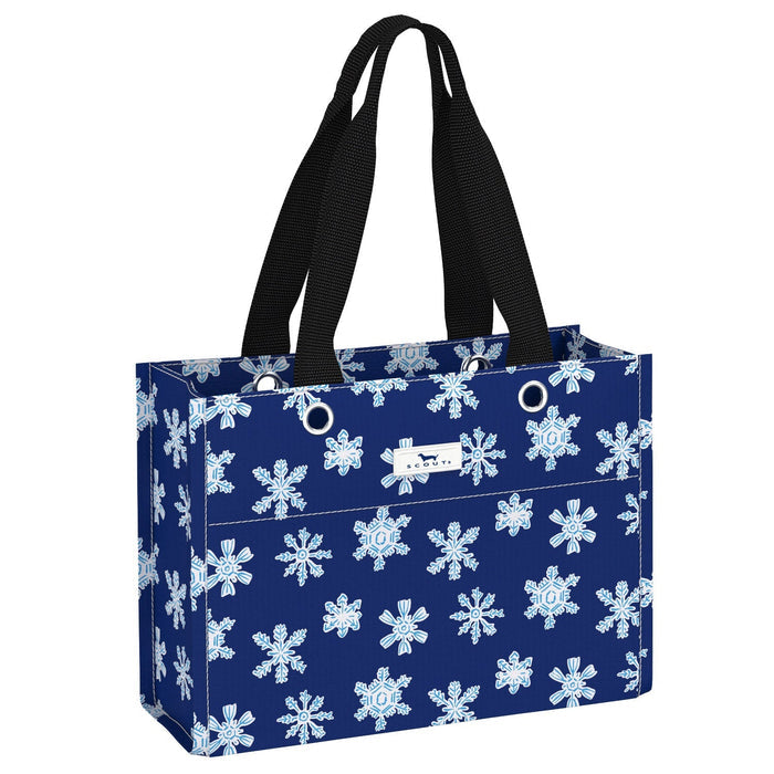 Gift Bag X-Small
