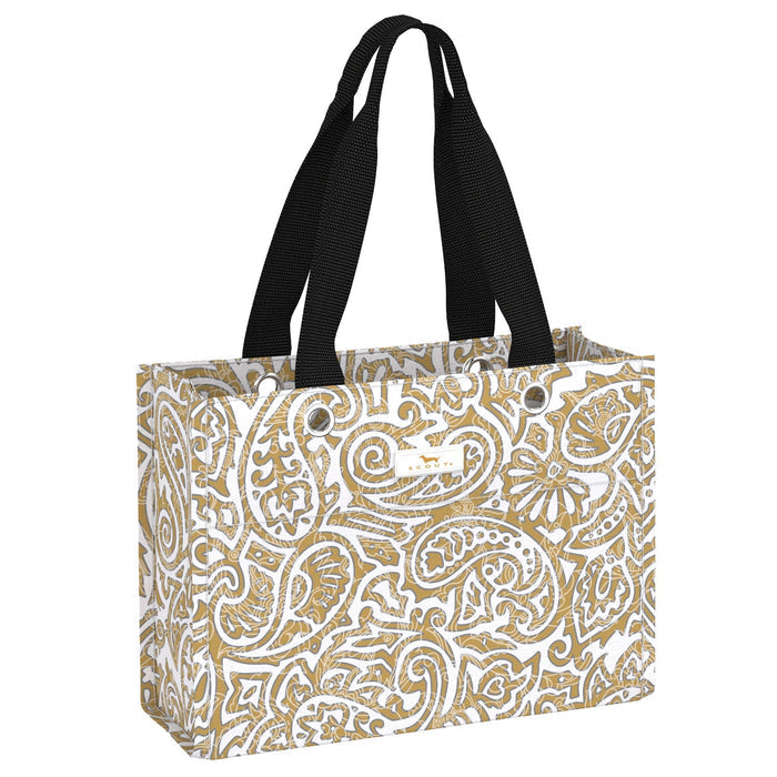 Gift Bag X-Small