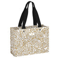 Gift Bag X-Small