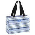 Gift Bag X-Small