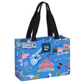 Gift Bag X-Small