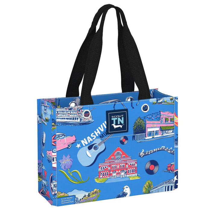 Gift Bag X-Small