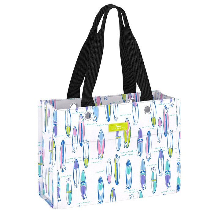 Gift Bag X-Small