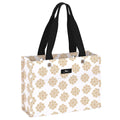 Gift Bag X-Small