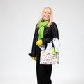Gift Bag X-Small