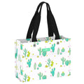 Gift Bag X-Small