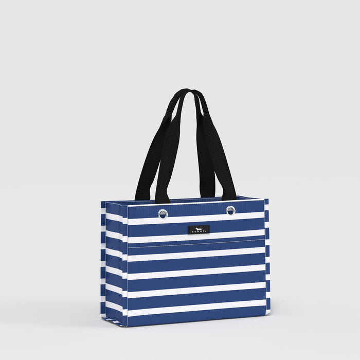 Gift Bag X-Small