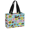 Gift Bag X-Small