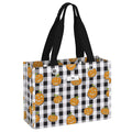 Gift Bag X-Small