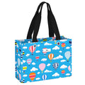 Gift Bag X-Small