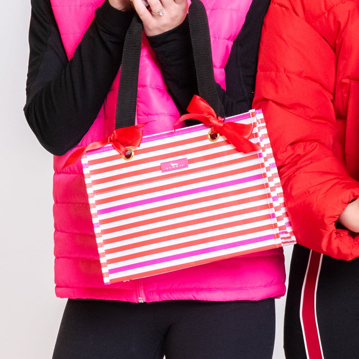 Gift Bag X-Small