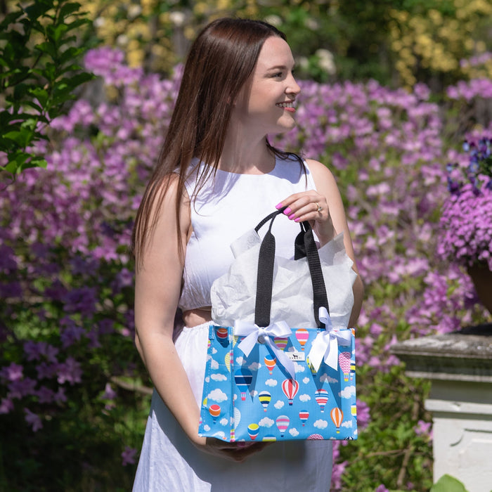 Gift Bag X-Small