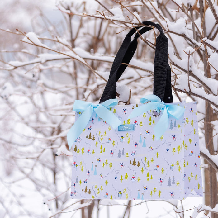 Gift Bag X-Small