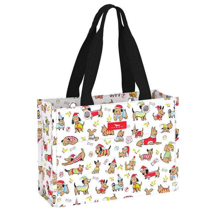 Gift Bag X-Small