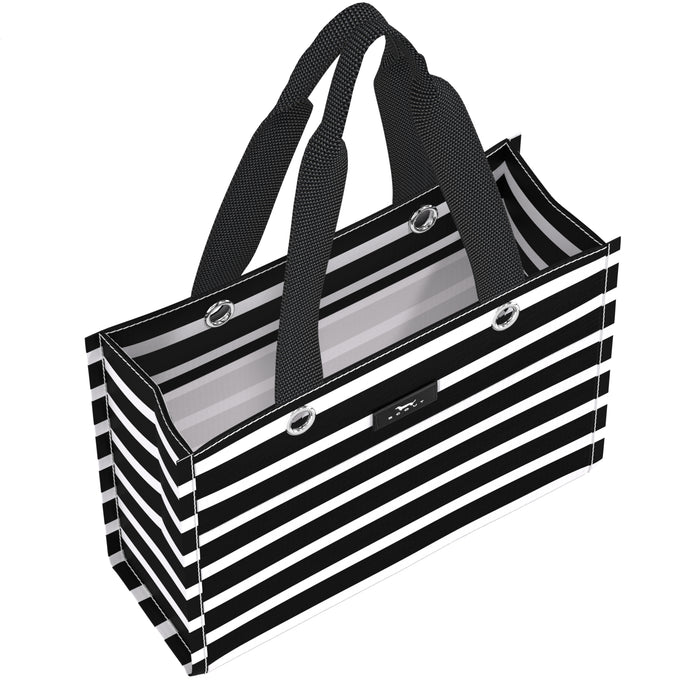 Gift Bag X-Small