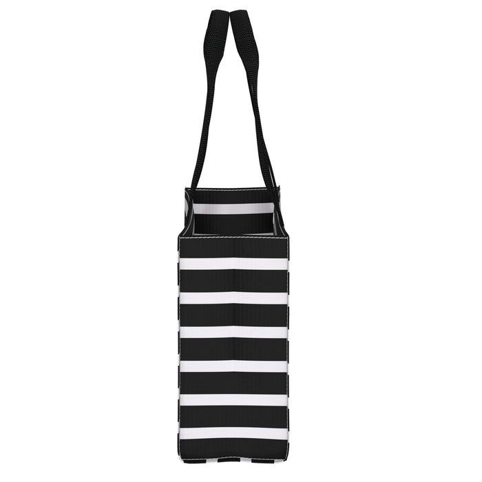 Gift Bag X-Small