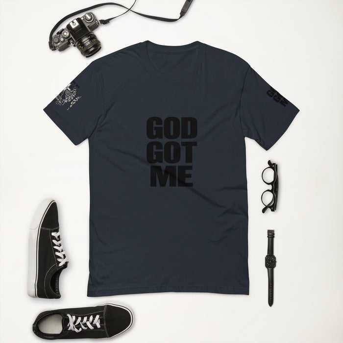 Midnight Navy / M