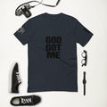 Midnight Navy / M