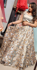 Golden gala combo
