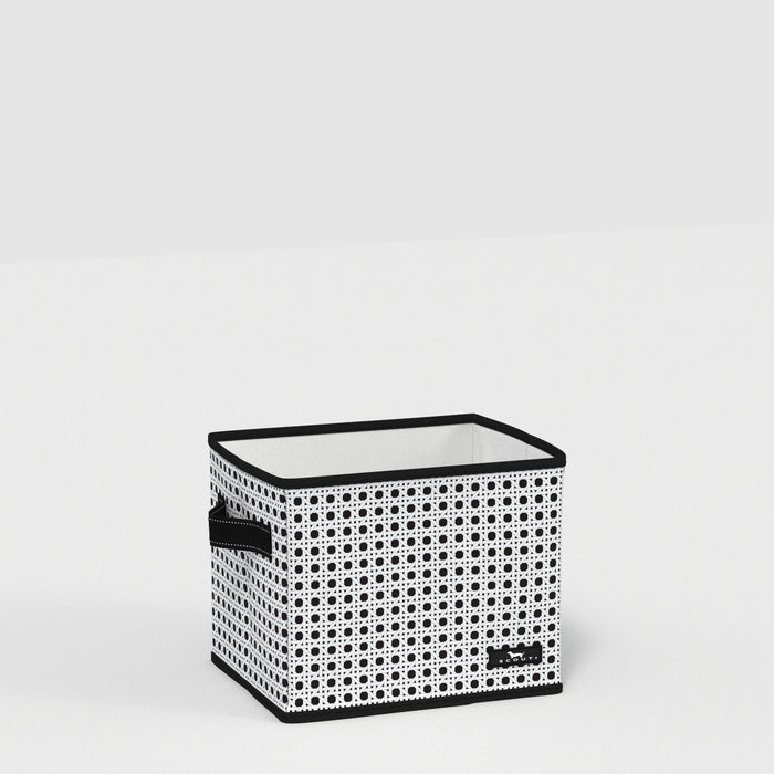 Hang-10 Storage Bin