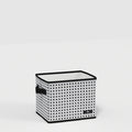 Hang-10 Storage Bin