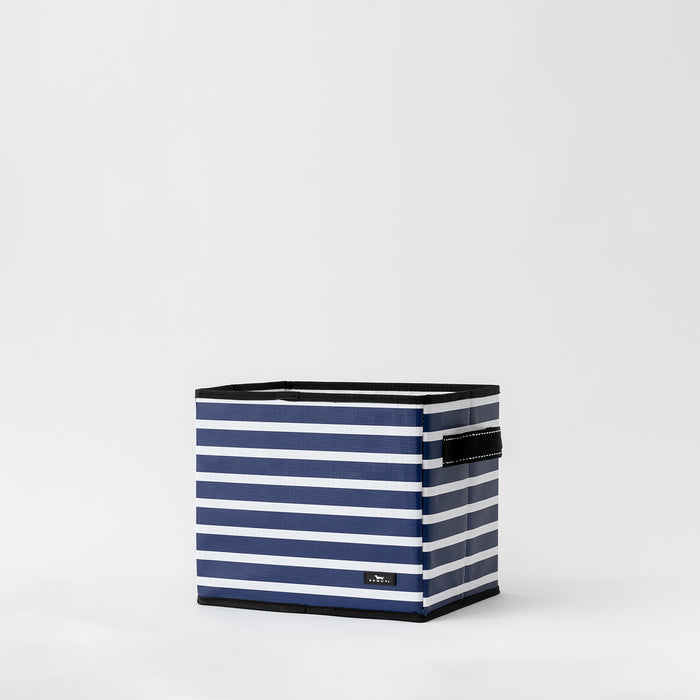 Hang-10 Storage Bin